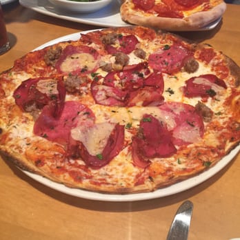 Grilled Chicken Chimichurri Yelp