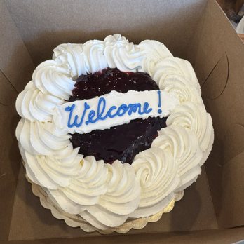 Peters' Bakery - Bakeries Near Me - San Jose, California Peters' Bakery - Bakeries Near Me - San Jose, California