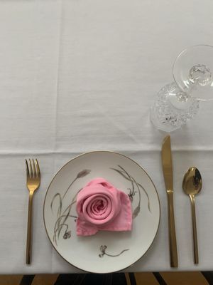 Apothica Teas by null