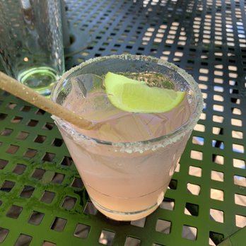 Nomads Canteen - Watermelon margarita - Comfort Food Near Me - San Clemente, California Nomads Canteen - Watermelon margarita - Comfort Food Near Me - San Clemente, California