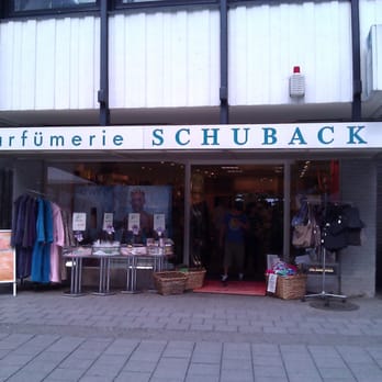 Parfümerie Schuback - Cosmetics & Beauty Supply Near Me - Lübeck, SH Parfümerie Schuback - Cosmetics & Beauty Supply Near Me - Lübeck, SH