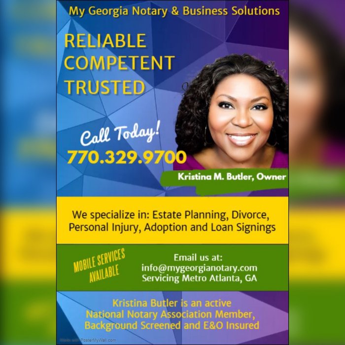 MY NOTARY Updated May 2024 Request a Quote 77 Photos