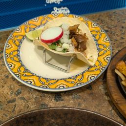 Carnitas