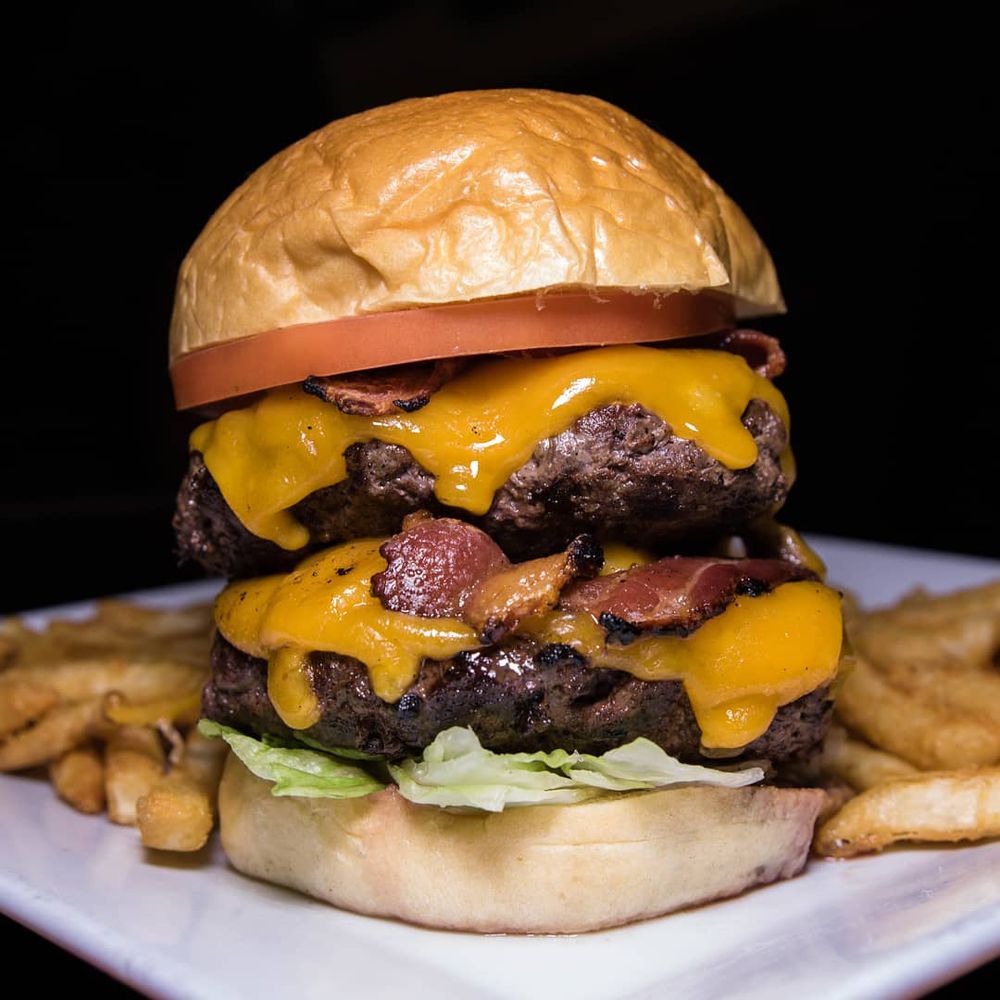 MICHAEL’S HOUSE 135 Photos & 151 Reviews 531 Joralemon St