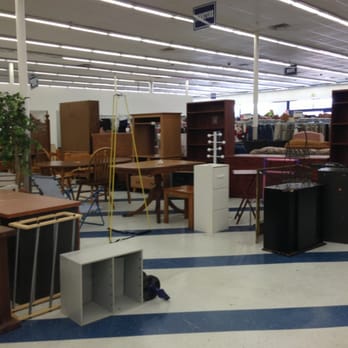 Goodwill Thrift Store & Donation Center - Porter - Thrift Stores Near Me - Porter, Texas
