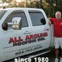 Photo of All Around Roofing, Inc.