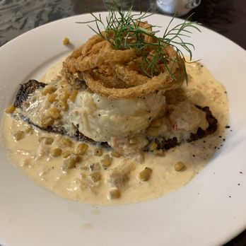 Heard Dat Kitchen - Superdome - Cajun/Creole Near Me - New Orleans, Louisiana Heard Dat Kitchen - Superdome - Cajun/Creole Near Me - New Orleans, Louisiana