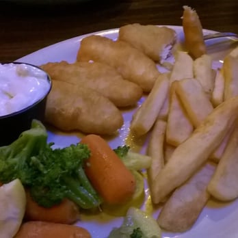 Old Mill Saloon - Halibut Fish and Chips - Breakfast & Brunch Near Me - Estacada, Oregon Old Mill Saloon - Halibut Fish and Chips - Breakfast & Brunch Near Me - Estacada, Oregon