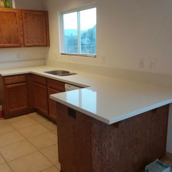 RT Marble & Granite - Countertop Installation Near Me RT Marble & Granite - Countertop Installation Near Me