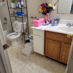 Dora's Cleaning Services