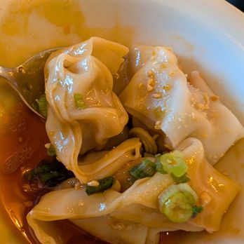 Seven Grams - Chinese Near Me - Tustin, California Seven Grams - Chinese Near Me - Tustin, California
