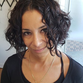Heritage Hair Studio - Hair Salons Near Me - Bloomington, Indiana