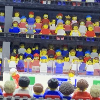 LEGOLAND Discovery Center - Kids Activities Near Me - Auburn Hills, Michigan LEGOLAND Discovery Center - Kids Activities Near Me - Auburn Hills, Michigan