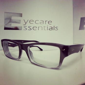 Eyecare Essentials - Optometrists Near Me - Bee Cave, Texas