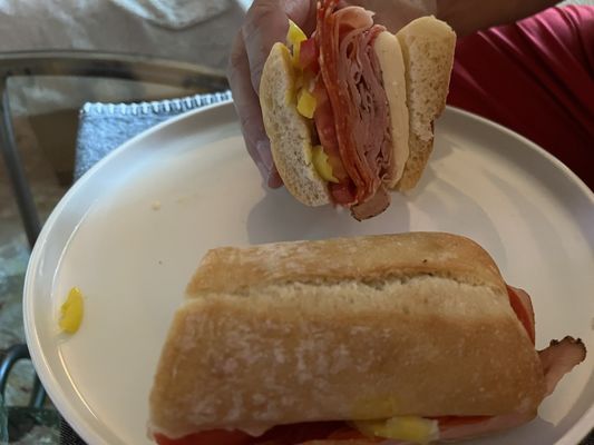 The Linden Store by null