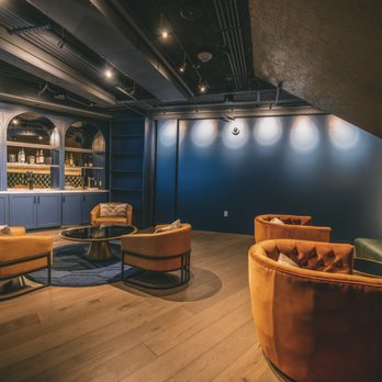 Experience Media - Video/Film Production Near Me - Glendale, California