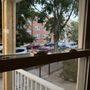 Photo of Quick Service Glass