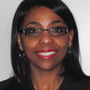 Photo of Ann Lewis-Morris - State Farm Insurance Agent