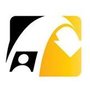 Fotobridge