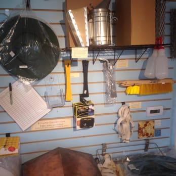 The Honey Exchange - Beekeeping paraphernalia - Specialty Food Near Me - Portland, Maine The Honey Exchange - Beekeeping paraphernalia - Specialty Food Near Me - Portland, Maine