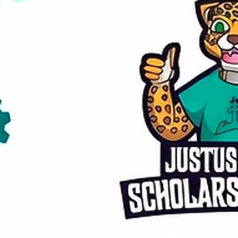Justus League Scholars Academy - Preschools Near Me - Hiram, Georgia Justus League Scholars Academy - Preschools Near Me - Hiram, Georgia