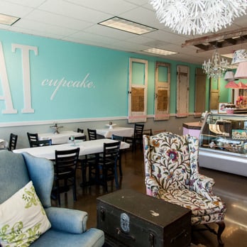 Fat Cupcake - Cupcakes Near Me - Oregon City, Oregon Fat Cupcake - Cupcakes Near Me - Oregon City, Oregon