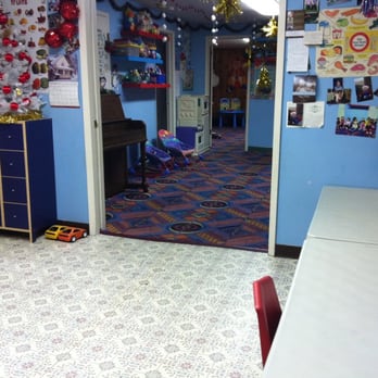 Sofiya's Day Care - Child Care & Day Care Near Me - San Francisco, California Sofiya's Day Care - Child Care & Day Care Near Me - San Francisco, California