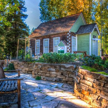 Hartke Properties NCW - Helping connect buyers and sellers. #NCW #PNW - Real Estate Agents Near Me - East Wenatchee, Washington Hartke Properties NCW - Helping connect buyers and sellers. #NCW #PNW - Real Estate Agents Near Me - East Wenatchee, Washington