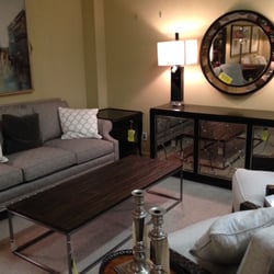 Pala Brothers Furniture