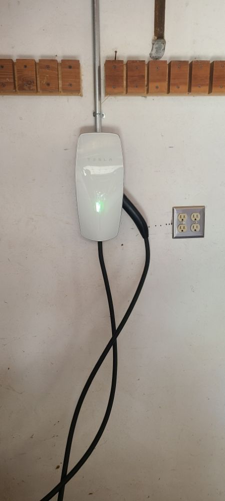 Slide of Dejan Electric