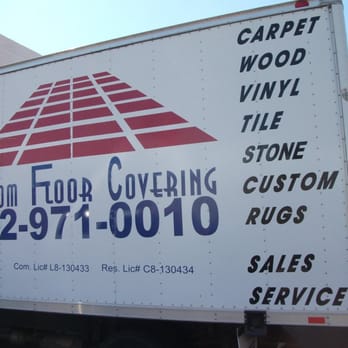Custom Floor Covering - Look for our trucks . . . We are statewide! - Flooring Near Me - Phoenix, Arizona Custom Floor Covering - Look for our trucks . . . We are statewide! - Flooring Near Me - Phoenix, Arizona