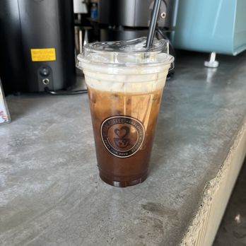 Global Coffee - My Hawaiian Coffee! - Coffee Roasteries Near Me - El Paso, Texas