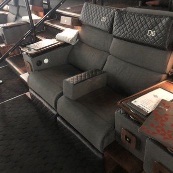 CMX Brickell Dine-In - Cinema Near Me - Miami, Florida CMX Brickell Dine-In - Cinema Near Me - Miami, Florida