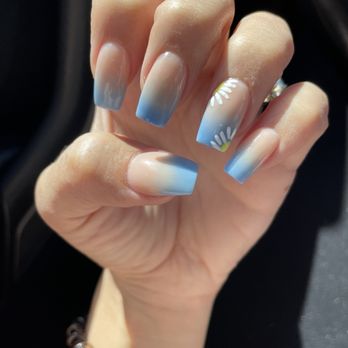 Upscale Nails & Spa - By Mike - Nail Salons Near Me - St. Louis, Missouri Upscale Nails & Spa - By Mike - Nail Salons Near Me - St. Louis, Missouri