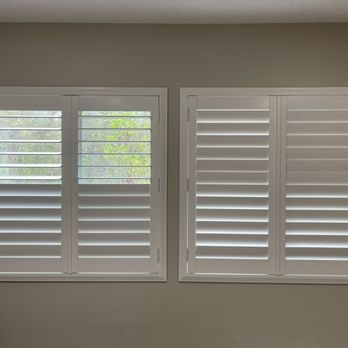 Excellent Blinds and Shutters - OC - Shades & Blinds Near Me - Irvine, California Excellent Blinds and Shutters - OC - Shades & Blinds Near Me - Irvine, California