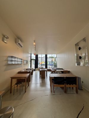 Dae by null Dae by null