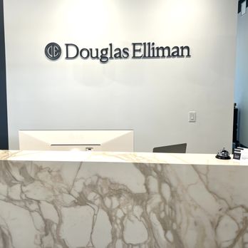 Eric Gage - Douglas Elliman - Real Estate Agents Near Me - Houston, Texas Eric Gage - Douglas Elliman - Real Estate Agents Near Me - Houston, Texas