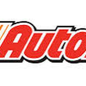 AutoZone Auto Parts - Auto Parts & Supplies Near Me - Bellflower, California AutoZone Auto Parts - Auto Parts & Supplies Near Me - Bellflower, California