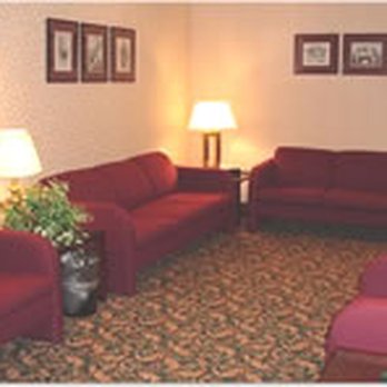 Goldstein Funeral Chapel - Funeral Services & Cemeteries Near Me - Edison, New Jersey