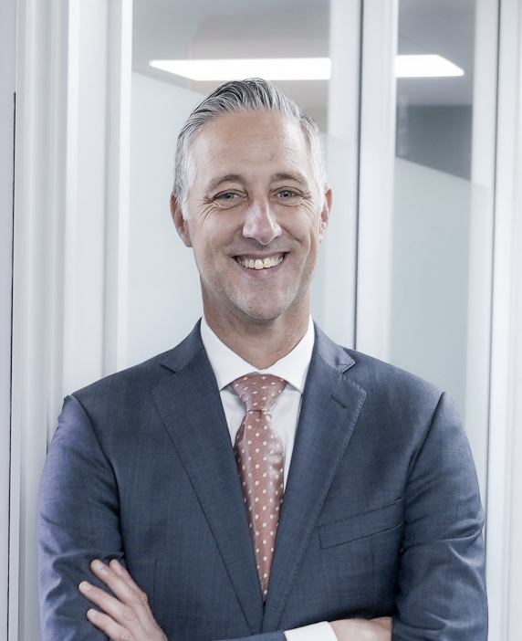 Bonnici Law Group, APC - disability attorney in San Diego, CA