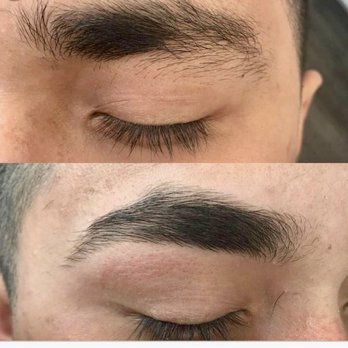 Mayas Browz Studio - Best threading - Threading Services Near Me - Cedar Park, Texas