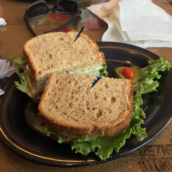Pronto Café - Cafes Near Me - Saint Joseph, Missouri Pronto Café - Cafes Near Me - Saint Joseph, Missouri