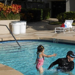 Frenchie's Swim School