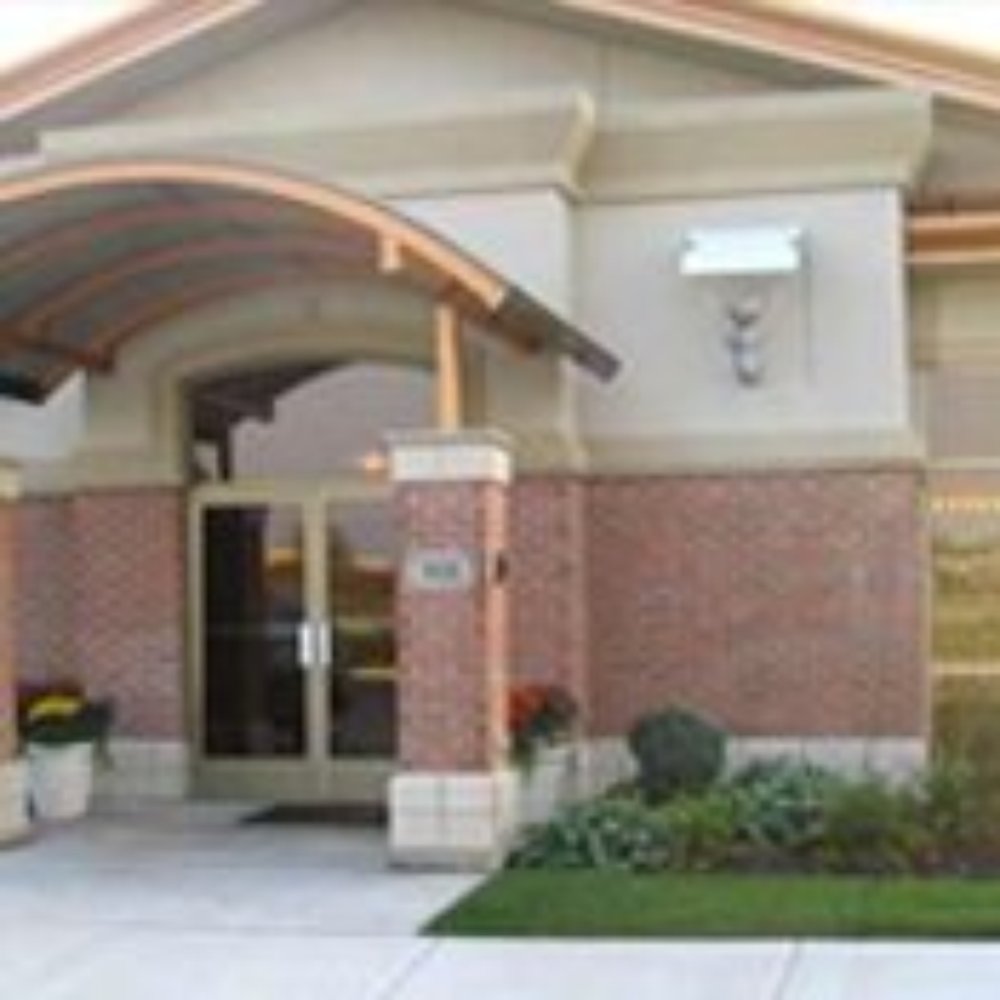 Salon/Spa Aura Appleton West - Hair Salons Near Me - Appleton, Wisconsin Salon/Spa Aura Appleton West - Hair Salons Near Me - Appleton, Wisconsin