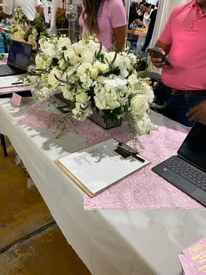 Sympathy for the Home - A collection of beautiful arrangements and memorial gardens that are perfect for sending your love and condolence to a loved one's home. Flowers and plants are a meaningful way to share your love and support to those who need comfort.