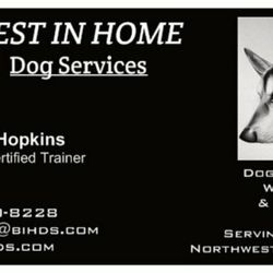 Business Card (digital format)