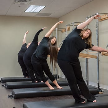 Texoma Orthopedic and Spine - Pilates based movement instruction in our Strong & Stable division - Spine Surgeons Near Me - Denison, Texas Texoma Orthopedic and Spine - Pilates based movement instruction in our Strong & Stable division - Spine Surgeons Near Me - Denison, Texas