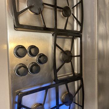 Solution Home Cleaning - Home Cleaning Near Me