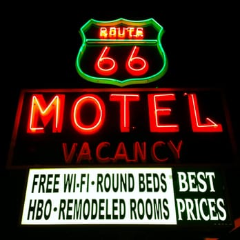 Route 66 Motel - Hotels Near Me - Barstow, California Route 66 Motel - Hotels Near Me - Barstow, California
