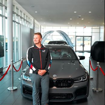 Galleria BMW - BMW Genius and Photographer, Greg Grote - Car Dealers Near Me - D'lberville, Mississippi Galleria BMW - BMW Genius and Photographer, Greg Grote - Car Dealers Near Me - D'lberville, Mississippi